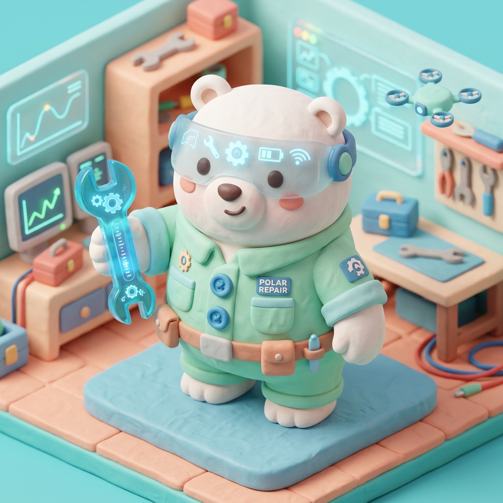 微风网络 (BreezeNet)